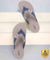 FLITE Women Flip Flops