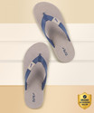 FLITE Women Flip Flops