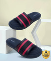 FLITE Women Slides