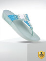 FLITE Women Flip Flops