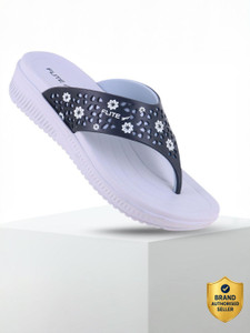 FLITE Women Slippers