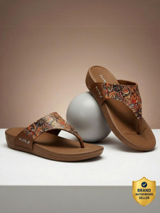 FLITE Women Slippers