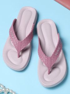 FLITE Women Slippers