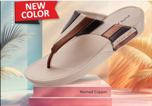 flite women slippers pink  8