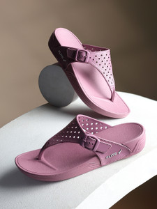 flite women slippers