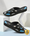 FLITE Women Slippers