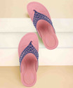 FLITE Women Slippers