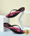 FLITE Women Slippers