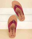 FLITE Women Slippers