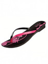 FLITE Women Slippers