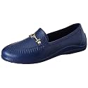 FLITE Women39s Fl0346l Slipper