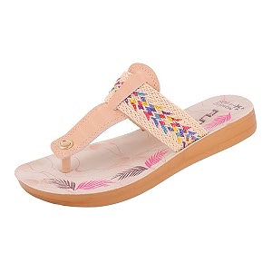 FLITE womens Pul-109 sandal