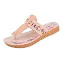 FLITE womens Pul-109 sandal