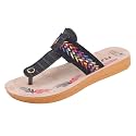 FLITE womens Pul-109 sandal