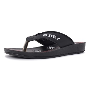 FLITE womens Pul 127 Slipper