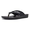 FLITE womens Pul 127 Slipper