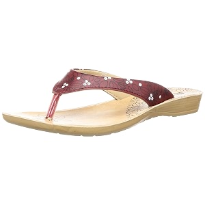 FLITE Womens Pul083l Slippers