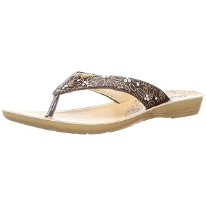 FLITE Womens Pul083l Slippers