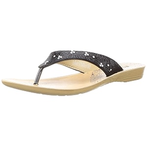 FLITE Womens Pul083l Slippers
