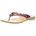 FLITE Women39s Pul083l Slippers