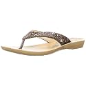 FLITE Women39s Pul083l Slippers