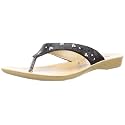 FLITE Women39s Pul083l Slippers
