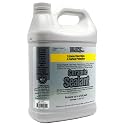 Flitz Ceramic Sealant - 1 Gallon Bottle of USA-Made Ceramic Coating for Cars, Boats, Glass - Repels Water, Polishes, and Protects for 1 Year - Sealant Car Spray Made for All Metals, Fiberglass