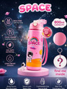 Flitz Premium Kids Space 900 ml Plastic