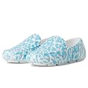 Floafers Kids Prodigy Driver Print (Toddler/Little Kid/Big Kid)