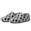 Floafers Kids Prodigy Driver Print (Toddler/Little Kid/Big Kid)