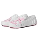Floafers Kids Prodigy Driver Print (Toddler/Little Kid/Big Kid)