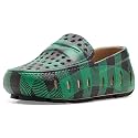 Floafers Kids Prodigy Driver Print (Toddler/Little Kid/Big Kid)