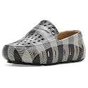 Floafers Kids Prodigy Driver Print (Toddler/Little Kid/Big Kid)