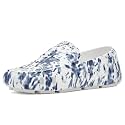 Floafers Kids Prodigy Driver Print (Toddler/Little Kid/Big Kid)