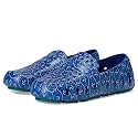 Floafers Kids Prodigy Driver Print (Toddler/Little Kid/Big Kid)