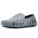 Floafers Kids Prodigy Driver Print (Toddler/Little Kid/Big Kid)