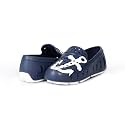 Floafers Kids Prodigy Driver Print (Toddler/Little Kid/Big Kid)