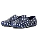 Floafers Kids Prodigy Driver Print (Toddler/Little Kid/Big Kid)
