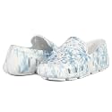 Floafers Kids Prodigy Driver Print (Toddler/Little Kid/Big Kid)