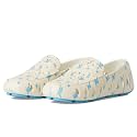 Floafers Kids Prodigy Driver Print (Toddler/Little Kid/Big Kid)