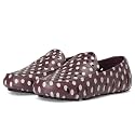 Floafers Kids Prodigy Driver Print (Toddler/Little Kid/Big Kid)
