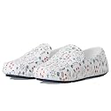 Floafers Kids Prodigy Driver Print (Toddler/Little Kid/Big Kid)