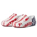 Floafers Kids Prodigy Driver Print (Toddler/Little Kid/Big Kid)