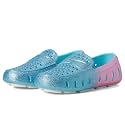 Floafers Kids Prodigy Driver Sparkle (Big Kid)