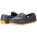Floafers Kids Prodigy Driver (Toddler/Little Kid/Big Kid)