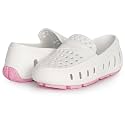 Floafers Kids Prodigy Driver (Toddler/Little Kid/Big Kid)