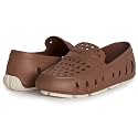 Floafers Kids Prodigy Driver (Toddler/Little Kid/Big Kid)