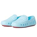 Floafers Kids Prodigy Driver (Toddler/Little Kid/Big Kid)