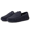Floafers Kids, Unisex, Prodigy Driver Faux Suede (Toddler/Little Kid/Big Kid)