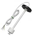 Float Sensor Switch (Water Level Sensor) for Water Level Controller Both Side Sense